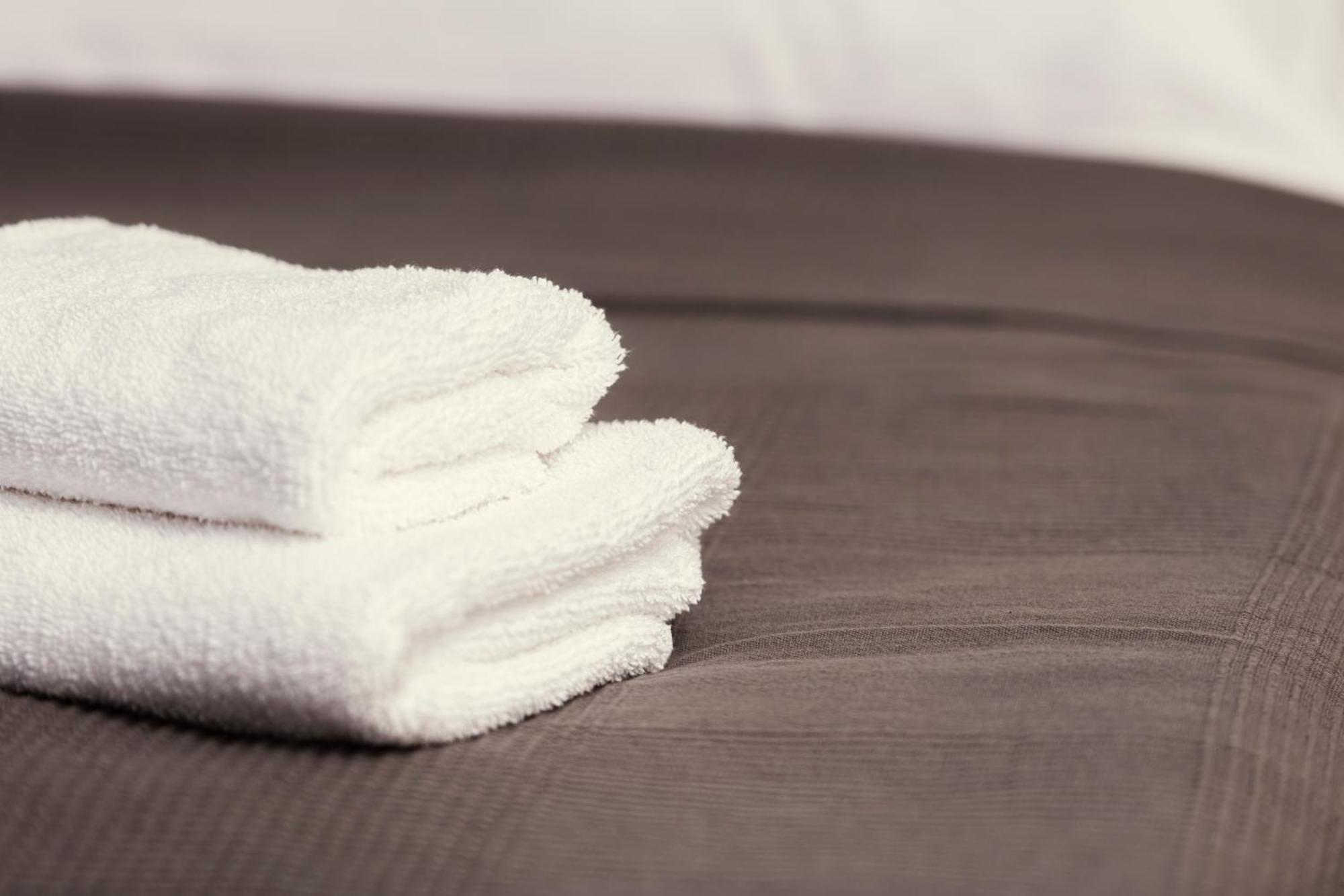 Hotel Ostende Chocerady エクステリア 写真